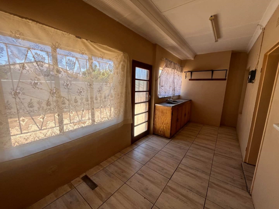 4 Bedroom Property for Sale in Keimoes Northern Cape